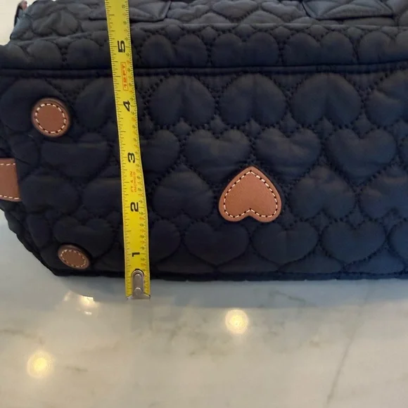 Brighton Heart to Heart collection. - Picture 4 of 6